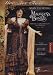 Montiel - Madrilena Bonita / Maria Jose Montiel, Fernando Guillen; Pascual Osa, Teatro Real, Madrid