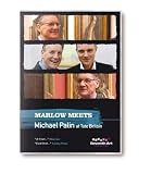Marlow Meets Michael Palin at Tate Britian [DVD]