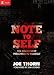 Note to Self: The Discipline of Preaching to Yourself