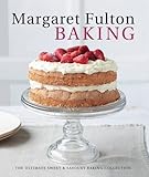Baking : the ultimate sweet & savoury baking collection