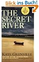 The Secret River