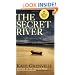 The Secret River