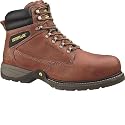 Caterpillar Men's Cordell Sahara Boot # P73256