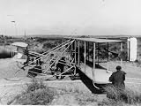 Man Learns To Fly (1900 - 1914)
