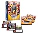 All Products : Upper Deck Marvel TCG The X-Men Two-Player - Starter Deck