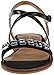 Enzo Angiolini Women's Jewelana Dress Sandal