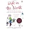 Fiction books about babies
