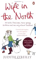 Wife in the North