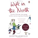 Wife in the North