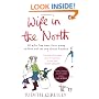 Wife in the North