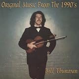 Original Music from the 1990s