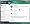 Kaspersky Anti-Virus 2009 [OLD VERSION]