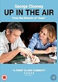 picture of Up In The Air [DVD]