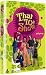That 70's show, saison 8 [Edizione: Francia]