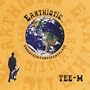 Earthioticsongsfromaoneroompalace