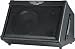 Traynor TVM50 50W 1x10 Battery Powered Guitar Combo Amp (Black)