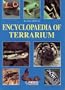 Encyclopedia of Terrarium