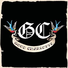 Good Charlotte