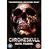 Chromeskull: Laid to Rest 2 [DVD]