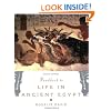 Handbook to Life in Ancient Egypt Revised