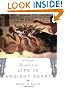 Handbook to Life in Ancient Egypt Revised