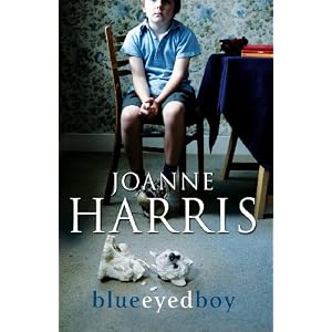 Blueeyedboy