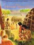 The Lenape Indians (Junior Library of American Indians)