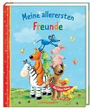 Meine allerersten Freunde - Die Lieben Sieben