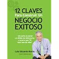 Detalles del producto