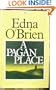 Pagan Place (ISIS Large Print)