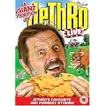 A Giant Portion of Jethro [DVD]