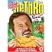 A Giant Portion of Jethro [DVD]