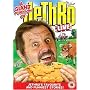 Jethro - A Giant Portion Of Jethro [DVD]