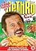 DVD : Jethro - A Giant Portion Of Jethro
