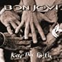 Keep the Faith: Special Edition