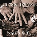 Keep The Faith - Special Edition
