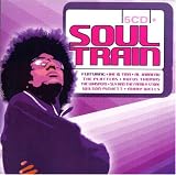 Soul Train/Various