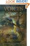 Voices (American Poets Continuum)