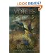 Voices (American Poets Continuum)