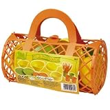 Ecoiffier - Imitations - Panier Polochon Garni