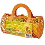 Ecoiffier - Imitations - Panier Poloc...