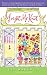 Forget Me Knot by Sue Margolis Forget Me Knot