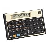 (Price/EA)Financial Calculator, 5x3-1/10x1/2, RPN Keystrokes