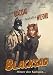 Books : Blacksad. Hinter den Kulissen...
