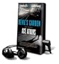 Devil's Garden [With Headphones] (Playaway Adult Fiction)