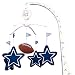 Dallas Cowboys Mascot Mobile