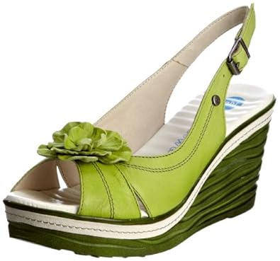 shoes women s shoes sandals