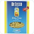 Ziti