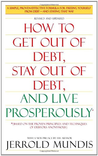 credit card debt