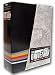 DRIVE THRU 6 DISC BOX SET ドライブスルーボックスセット